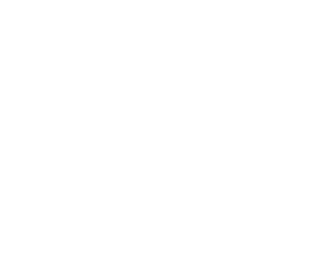 Reddit Icon