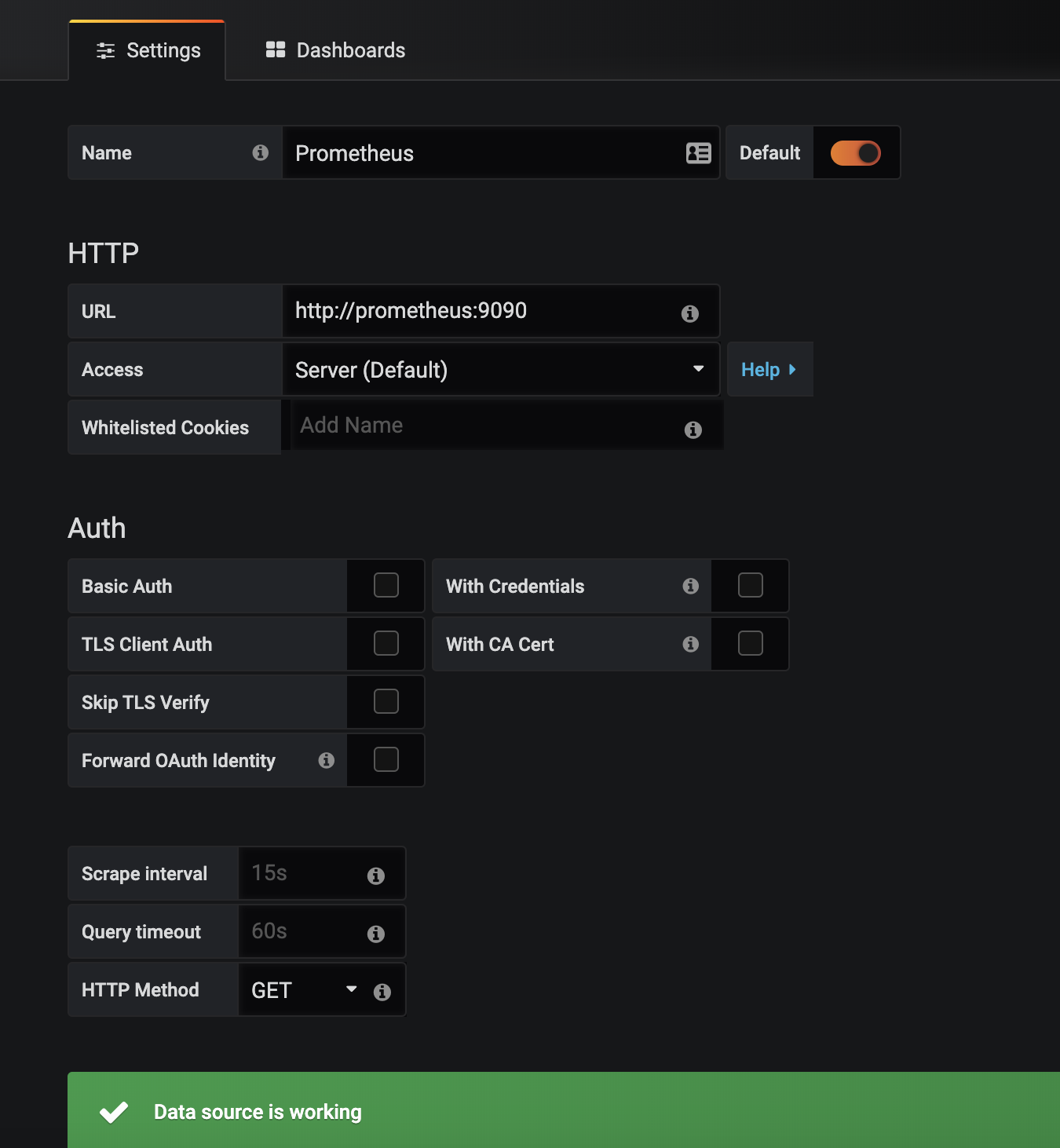 grafana-ds3