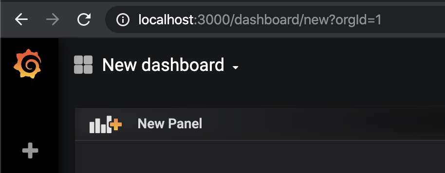 grafana-dash2