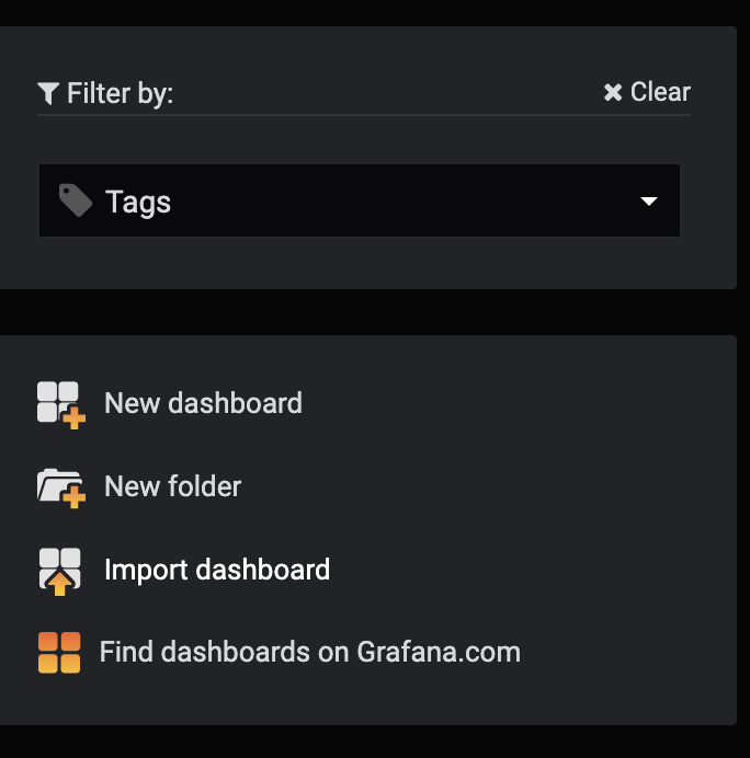 grafana-dash3