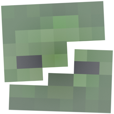Coup de Grâce Logo