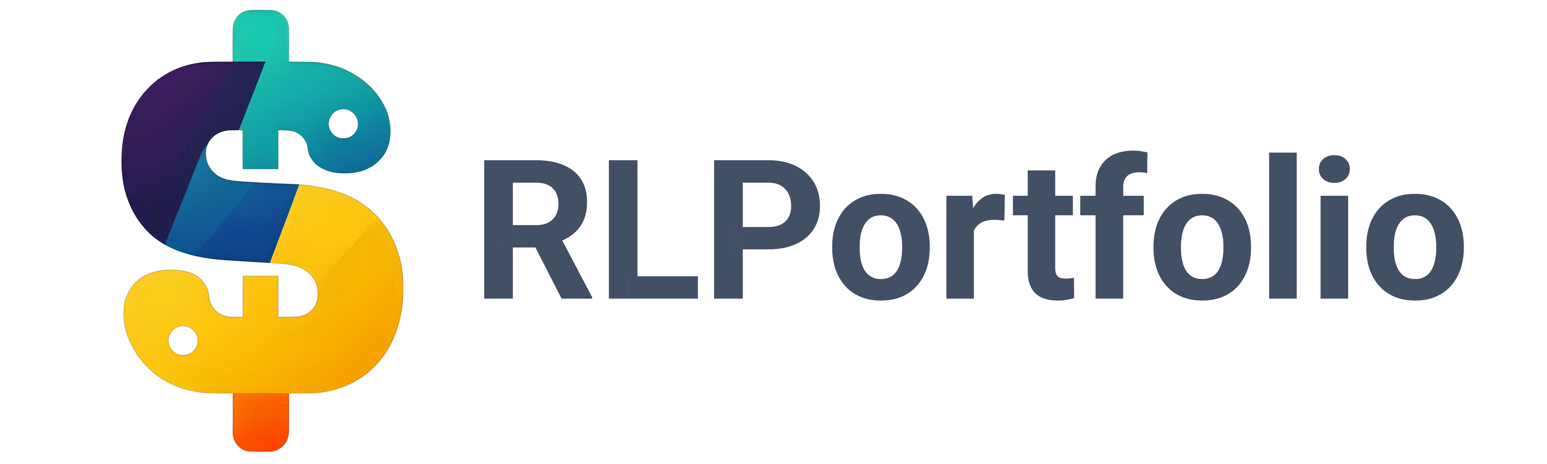 RLPortfolio Logo