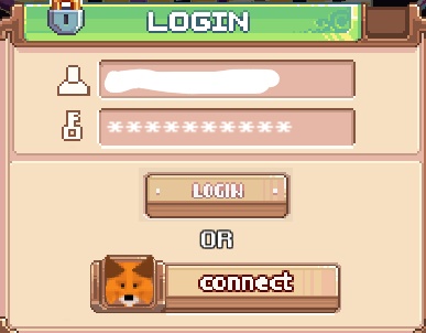 Login bomb