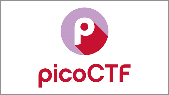 picoCTF Logo