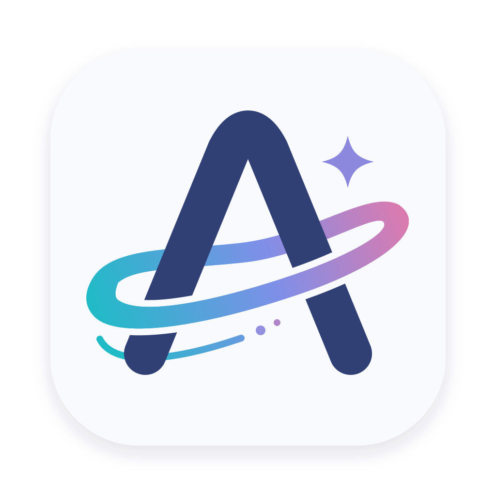 AstrLink