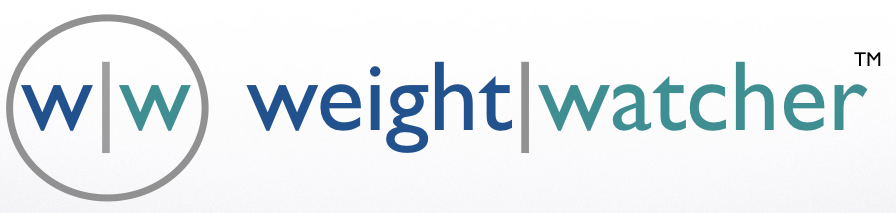 WeightWatcher Logo