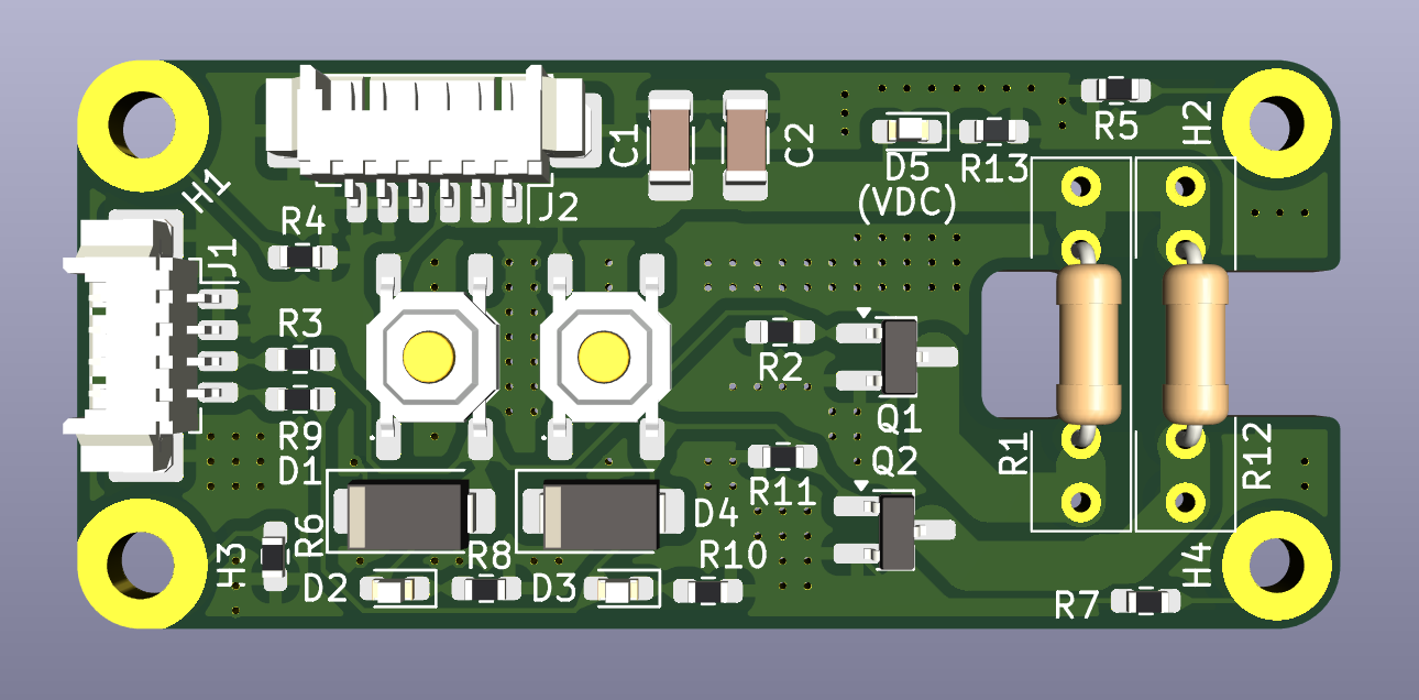 CTS-SAT-1-DCLB-Burnwire, from the project README