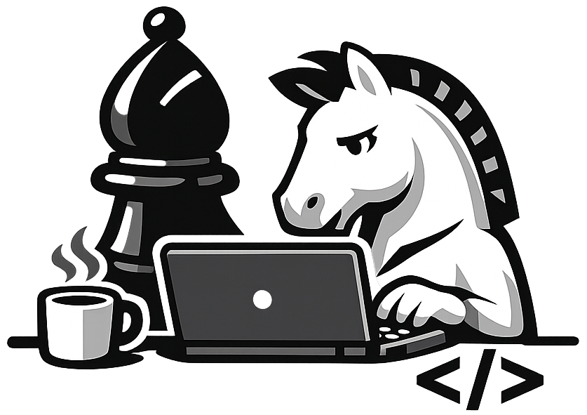 inheritance-chess-icon