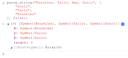 Sonic's test only leaves the symbols behind. - example3.png