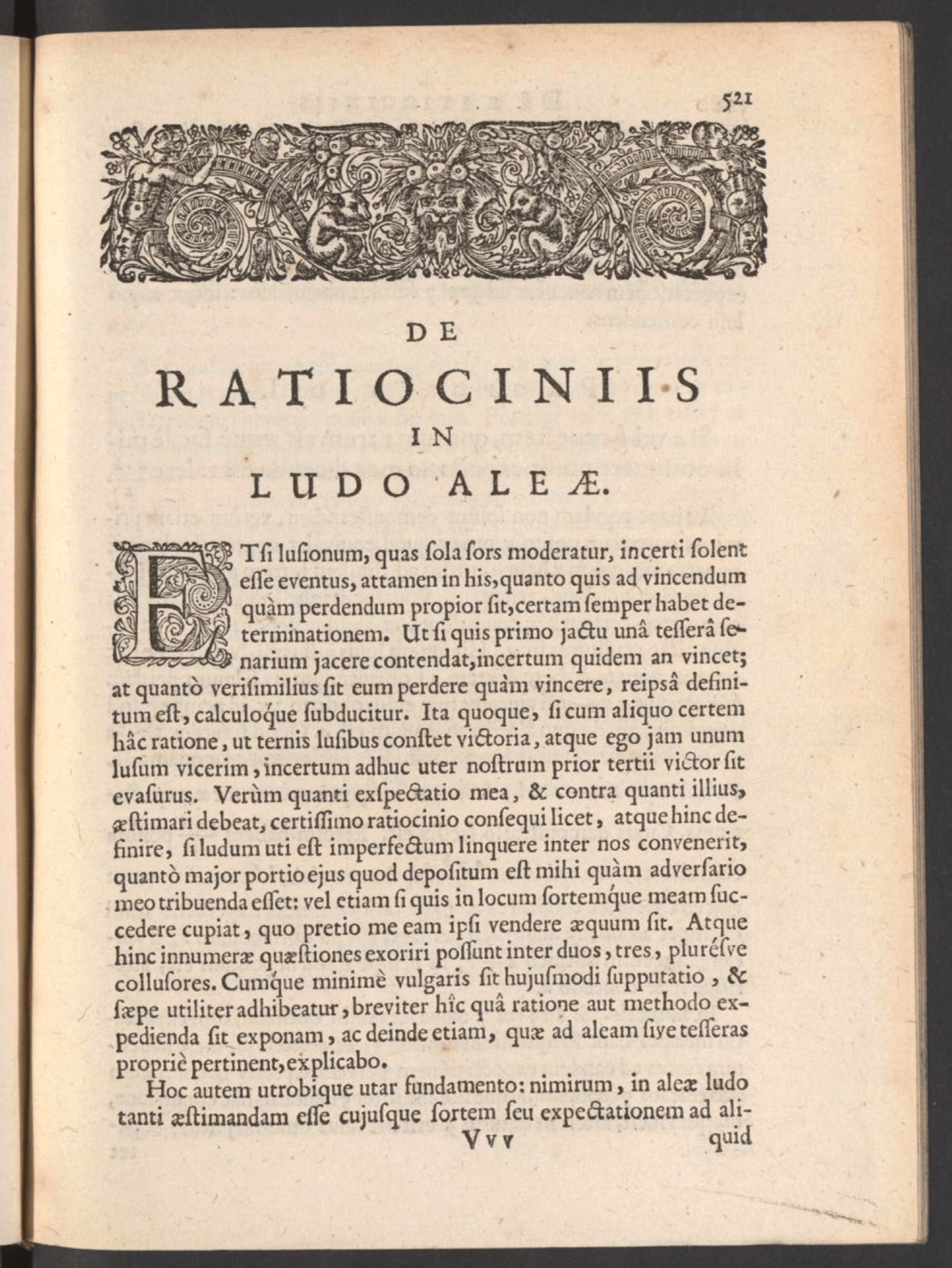 image-first-page