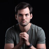 Thiago Mendonça