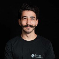 Enzo Prezoto