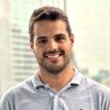 Mateus Apolinário Ribeiro