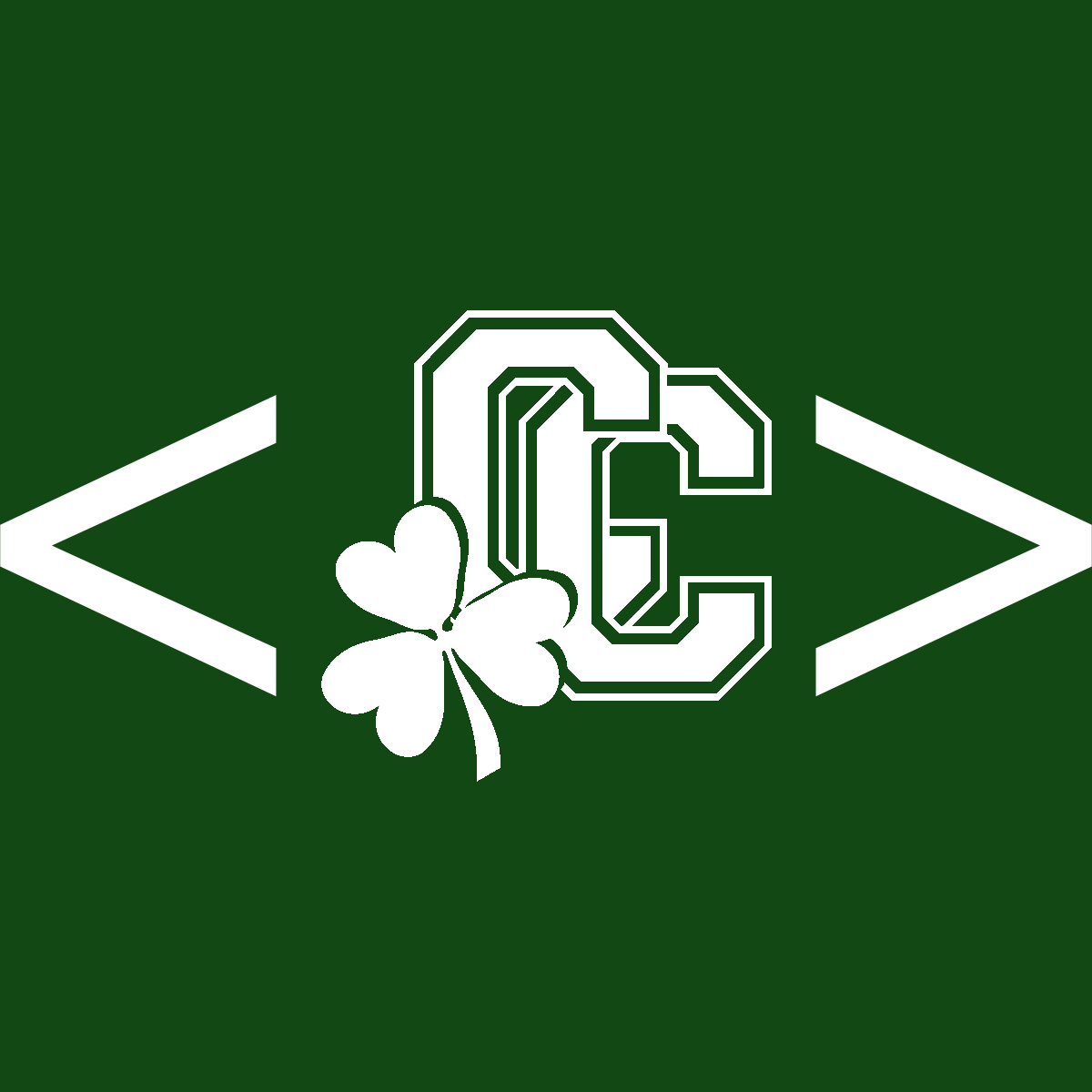 Camden Catholic