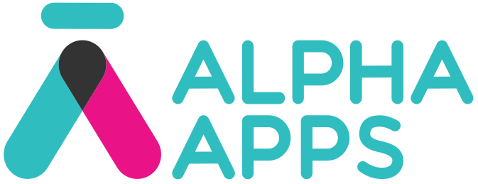 Alpha Apps