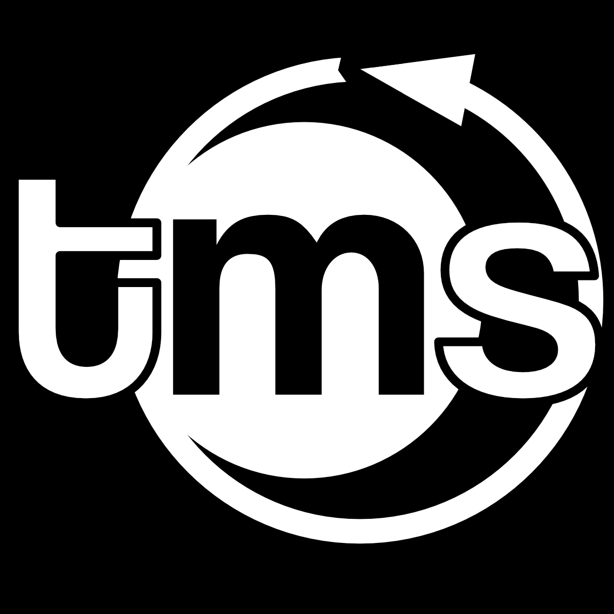 tms