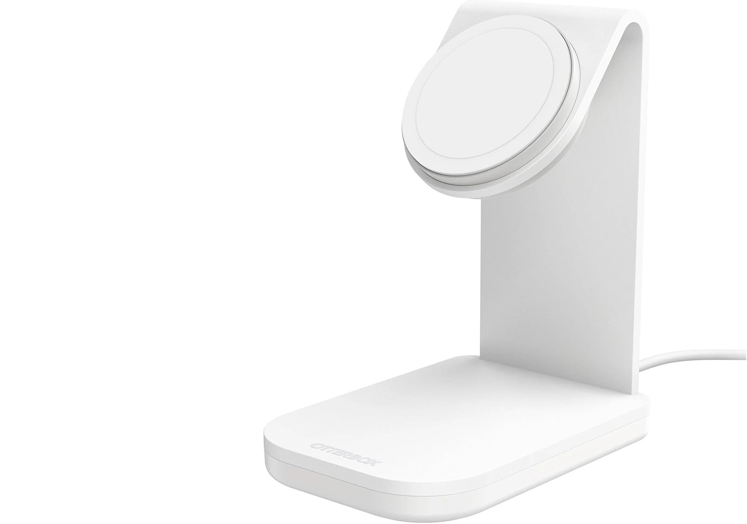 Samsung A54 pantalla