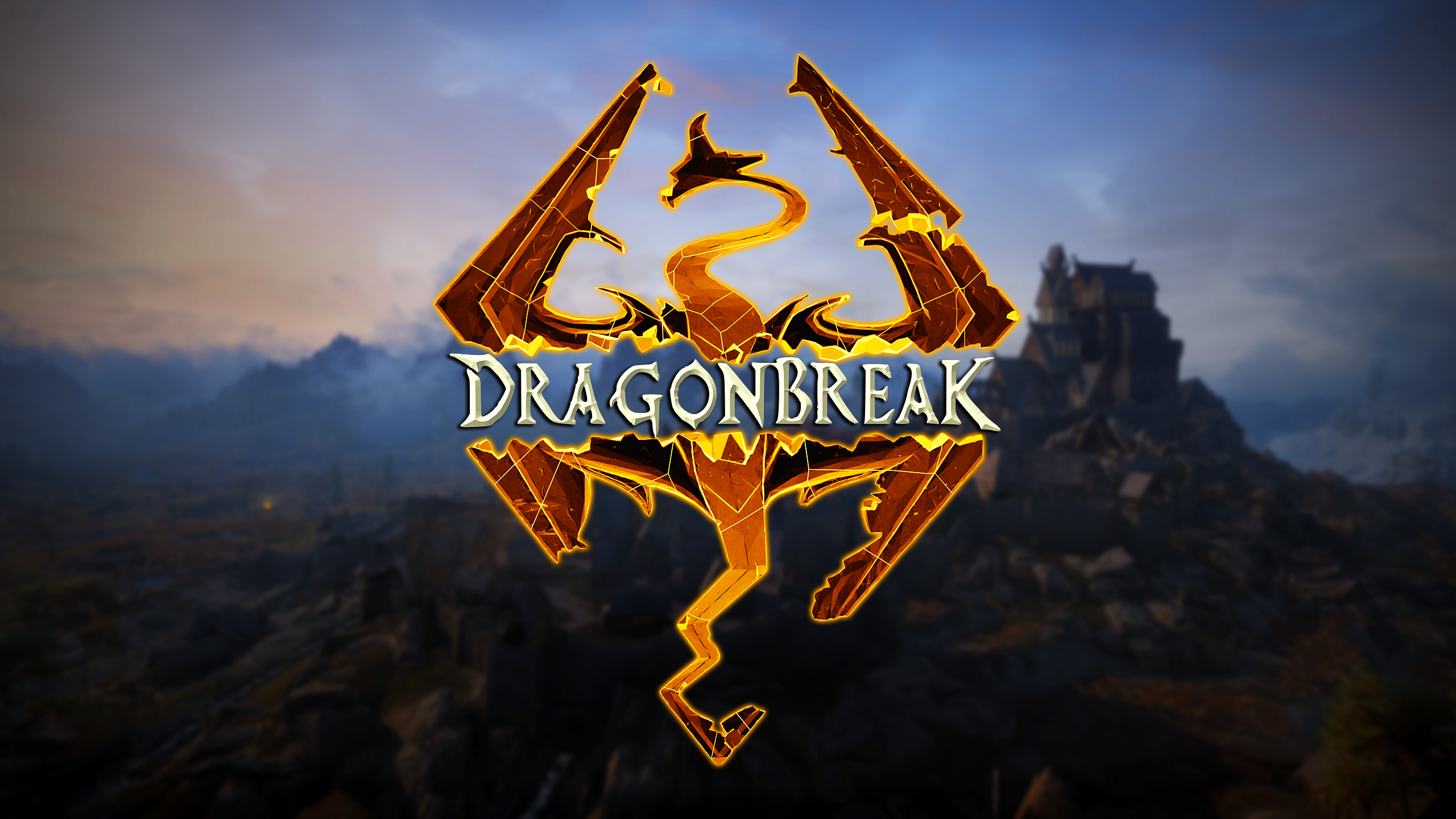 WastelandReborn_Dragonbreak Banner