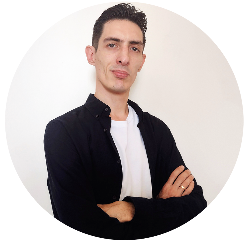 cognitiveclass.ai logo