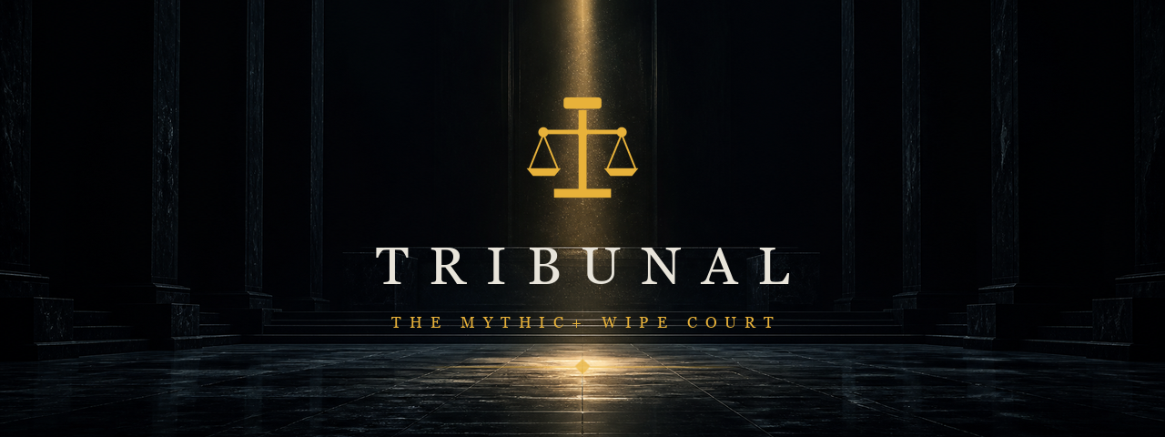 Tribunal