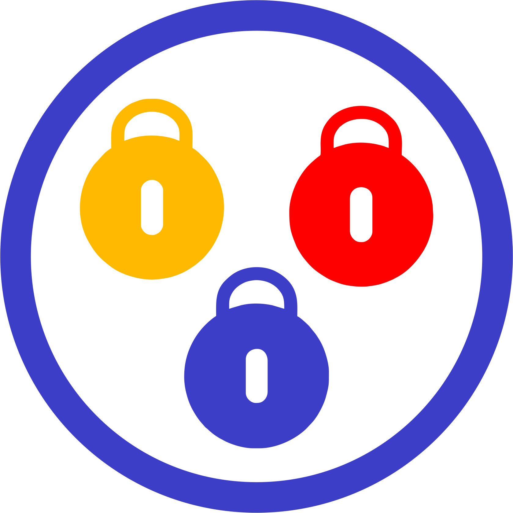 Pundit Vs Cancancan A Comparative Study By Jones Gladston R