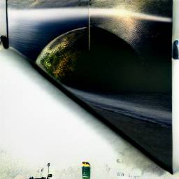 Transmission Log: The Anomaly