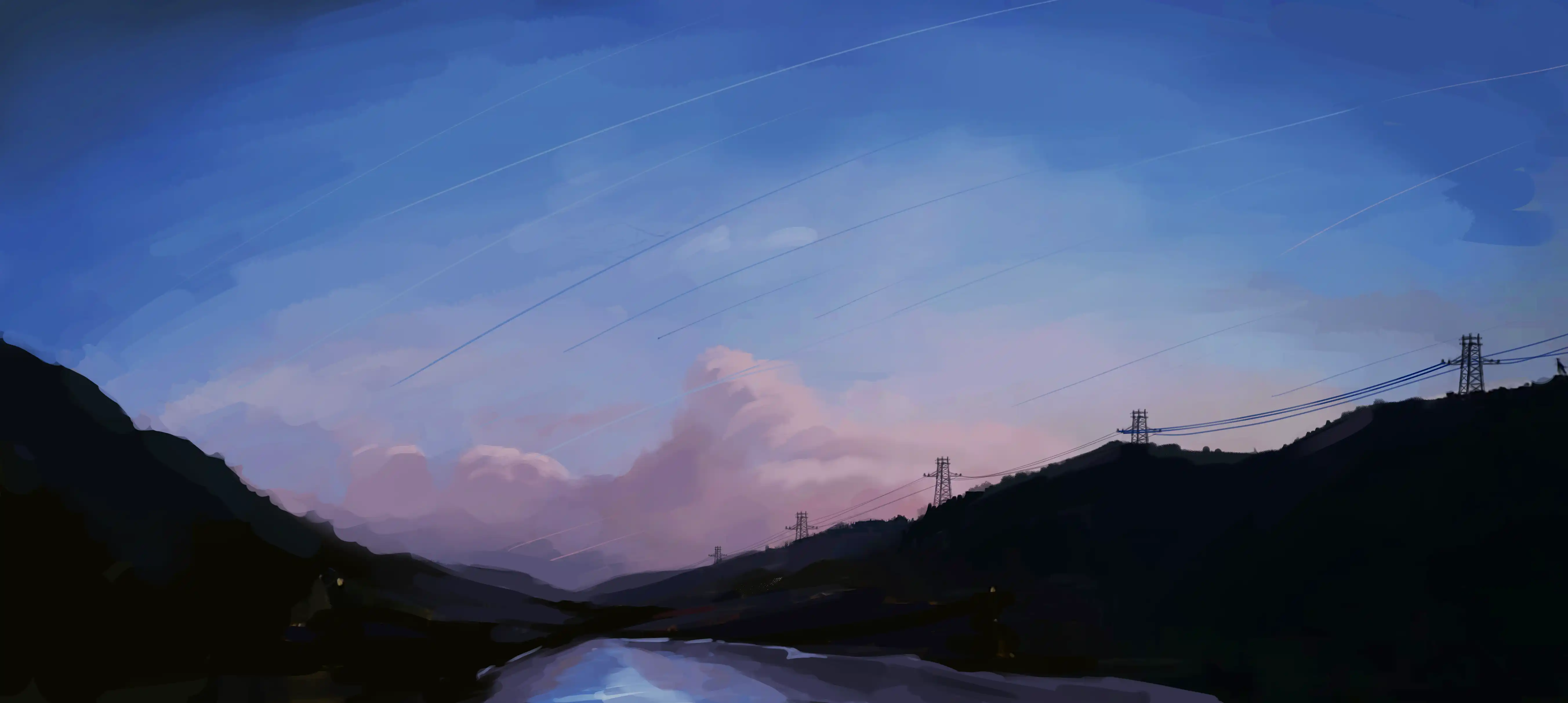 Featured image of post 高等数学-下 (更新中)