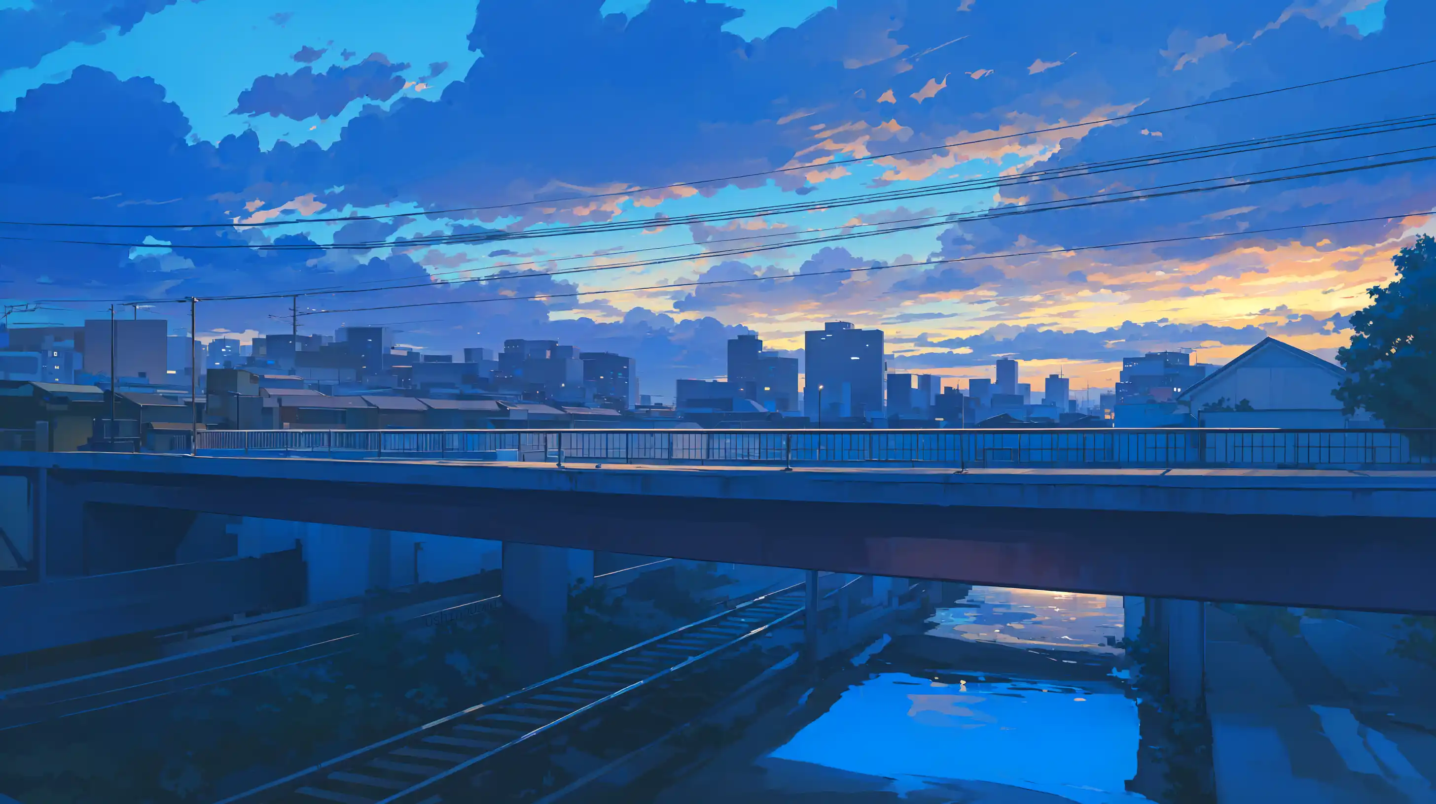 Featured image of post 线性代数 (更新中)