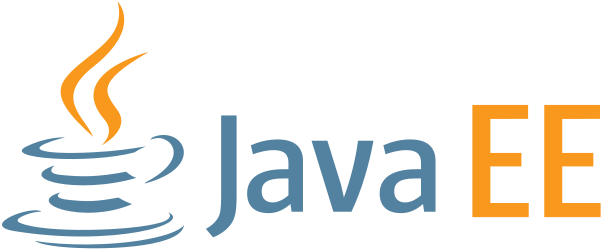 javaee