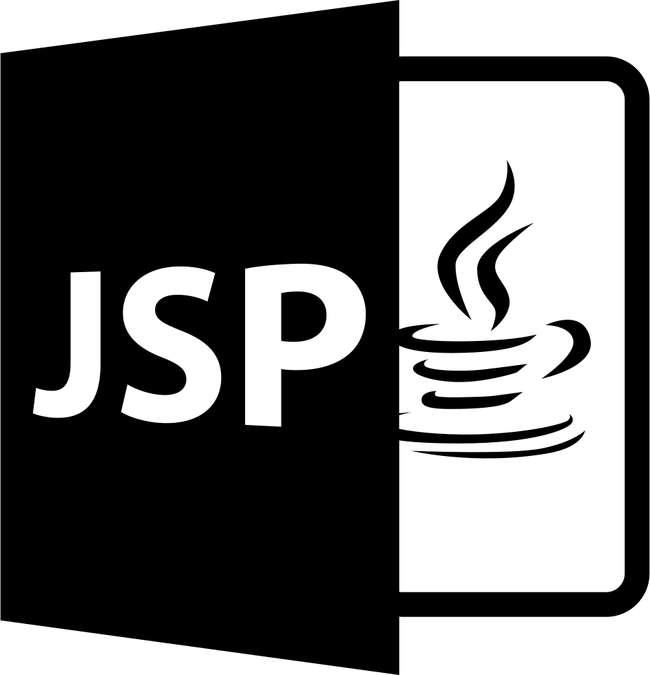 jsp