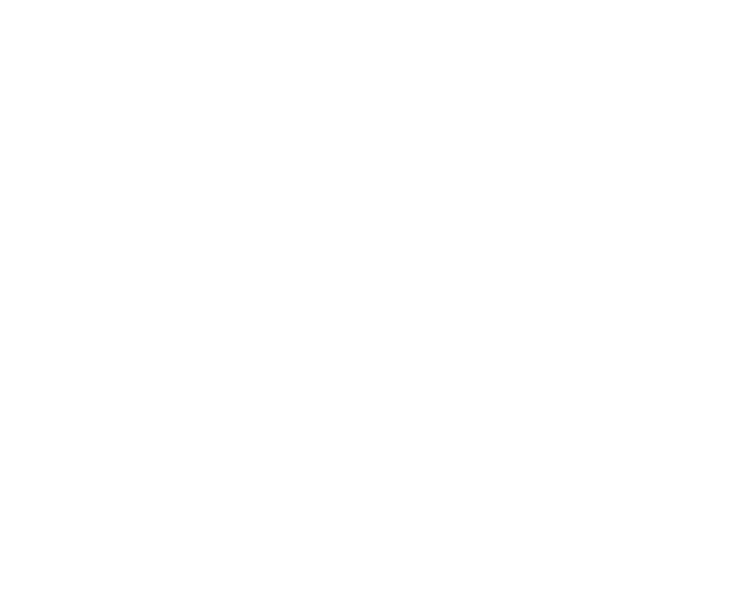 ue4