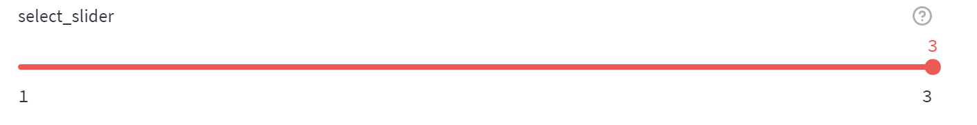 image-20211210215145569