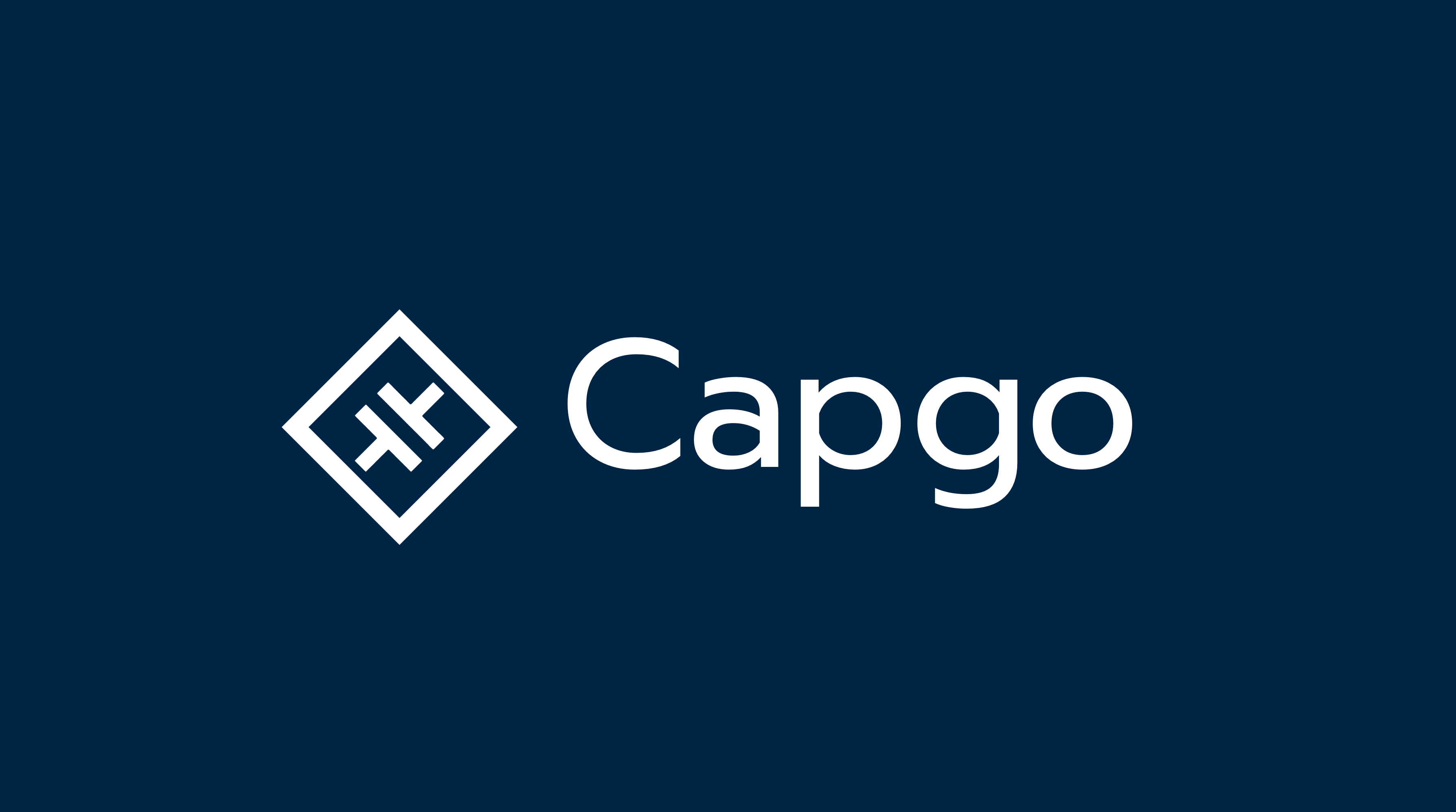 Capgo - Instant updates for capacitor