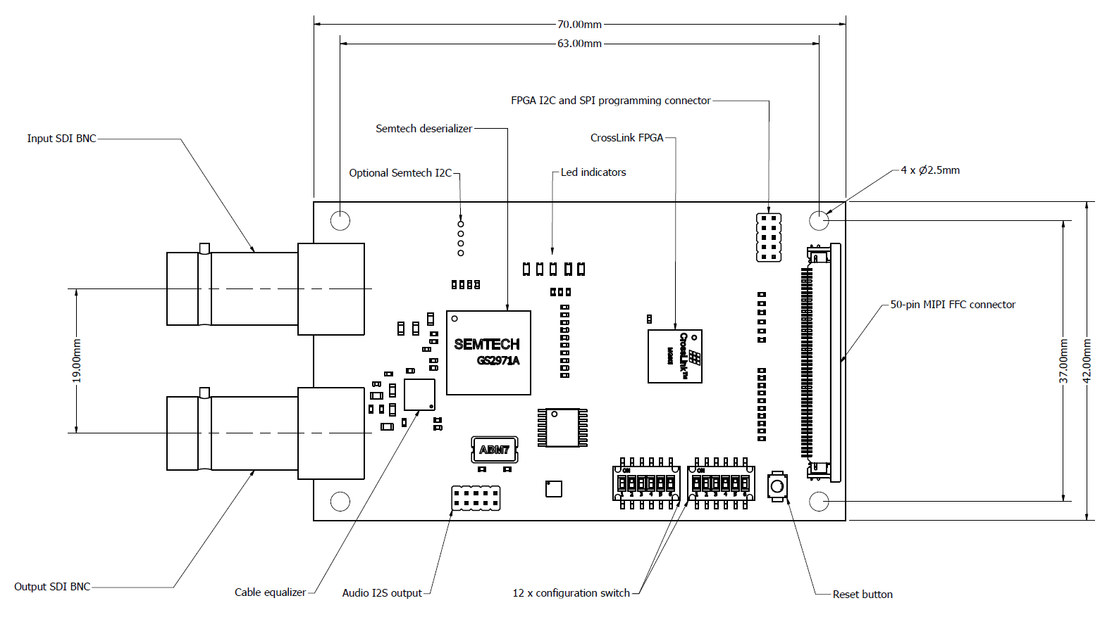 img/SDI_dimensions.png