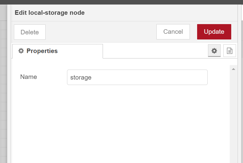 typescript-remove-error-on-npm-start-error-must-use-import-to-load-es-module-stack-overflow