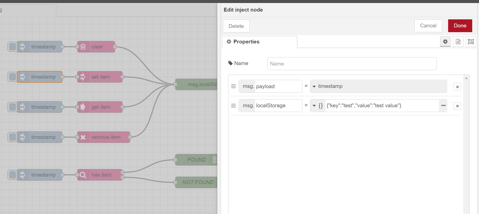 node-red-contrib-localstorage-node-node-red