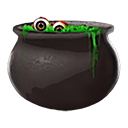 Cauldron Logo