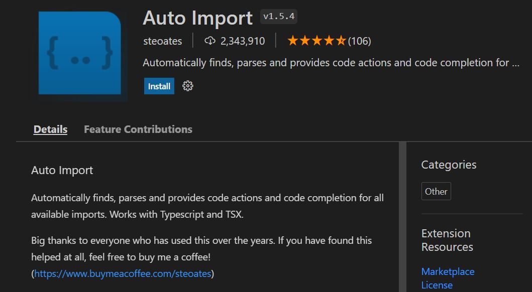 auto_import
