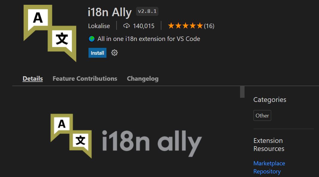 i18n_ally