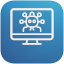 AI Runner Logo