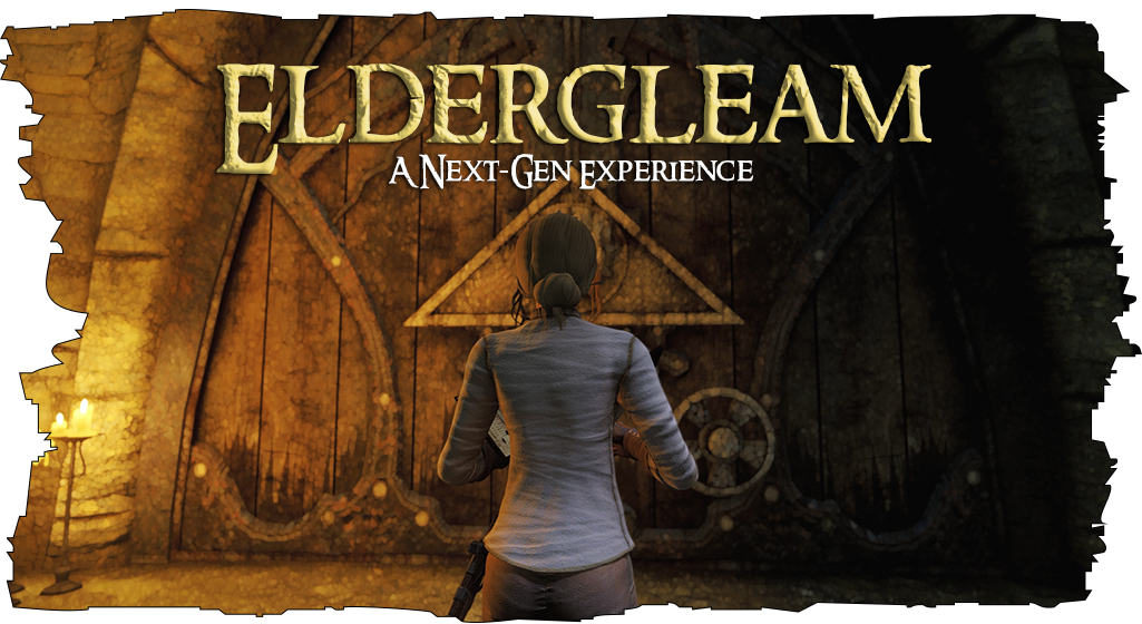 EldergleamNG_EldergleamNG Banner