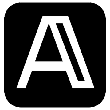 animetrix logo