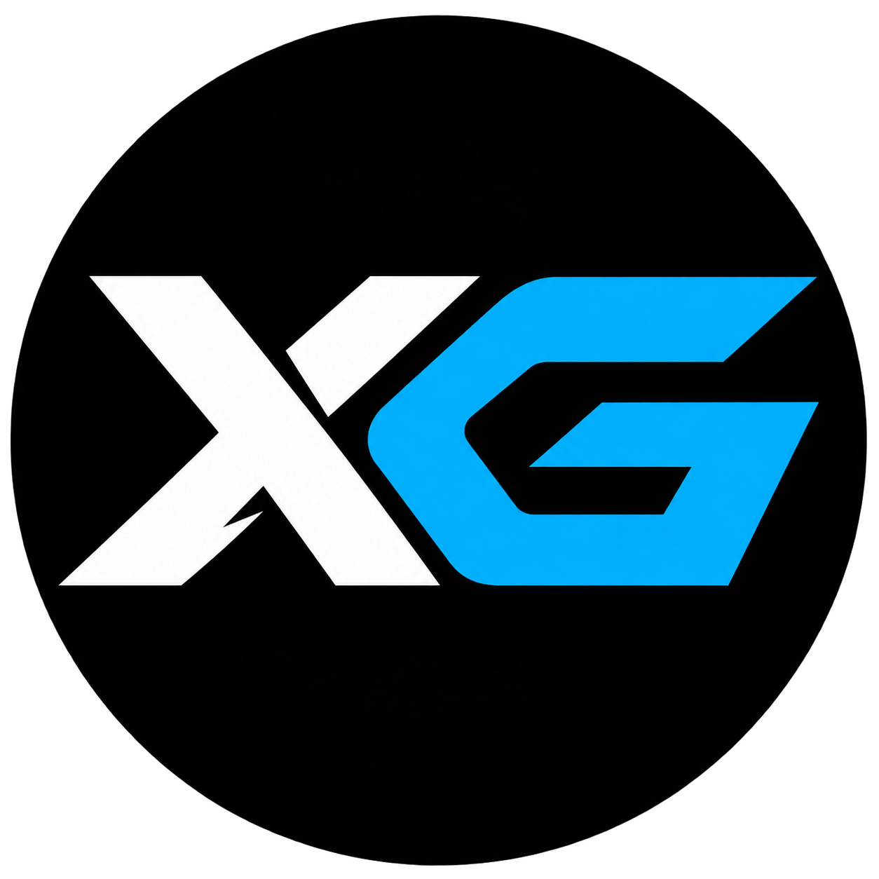XDCC-Grabscher