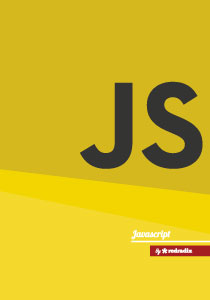 javascript