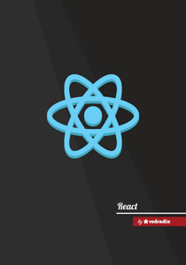 react