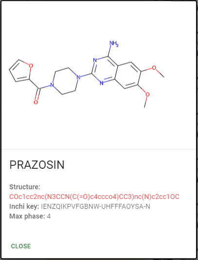 detailed_molecule.png