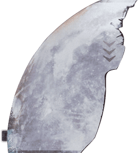 BackMoon.png