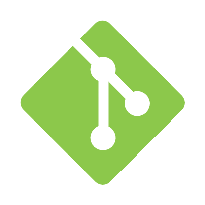 NeoGit Icon