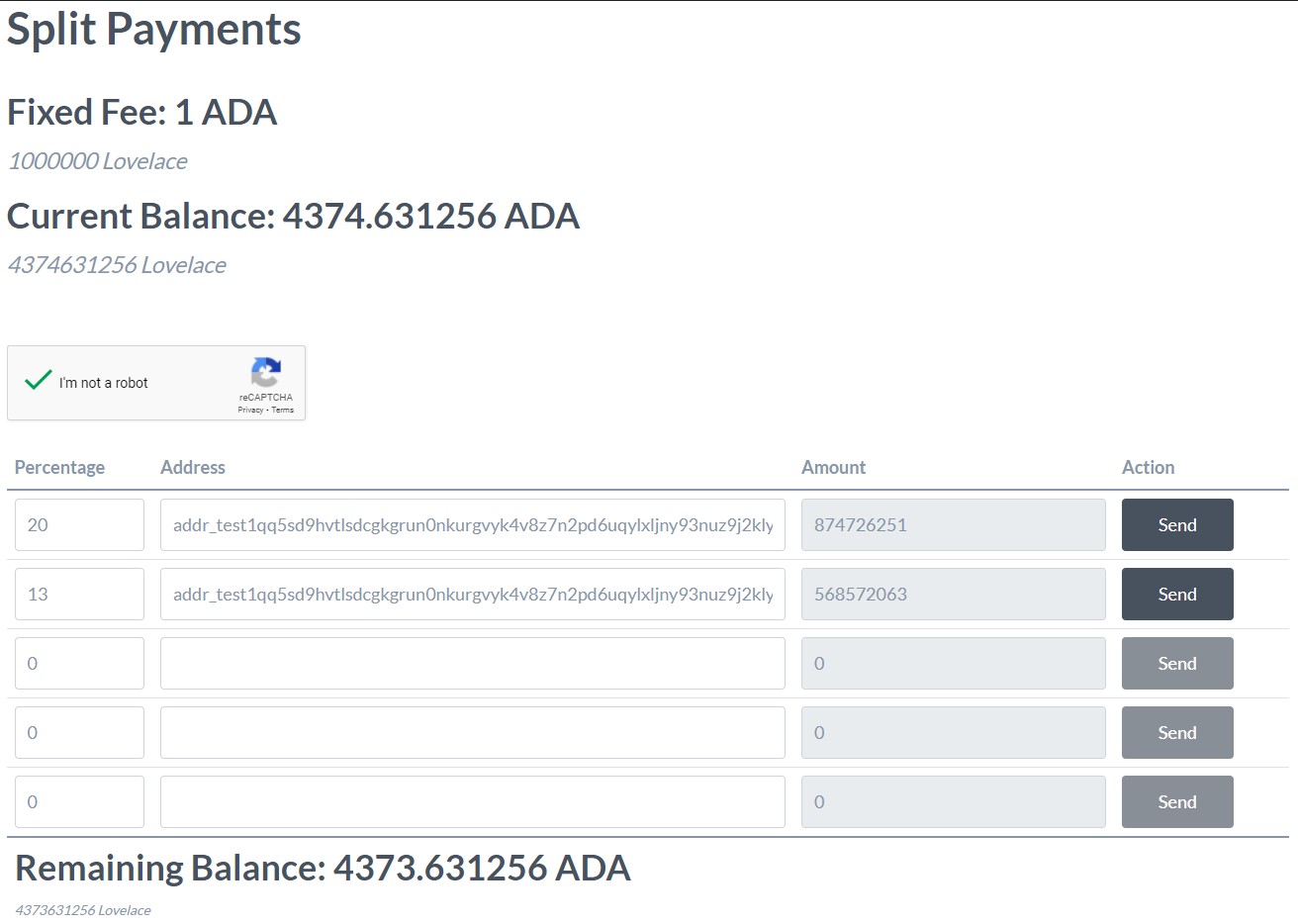 split-payments-verified