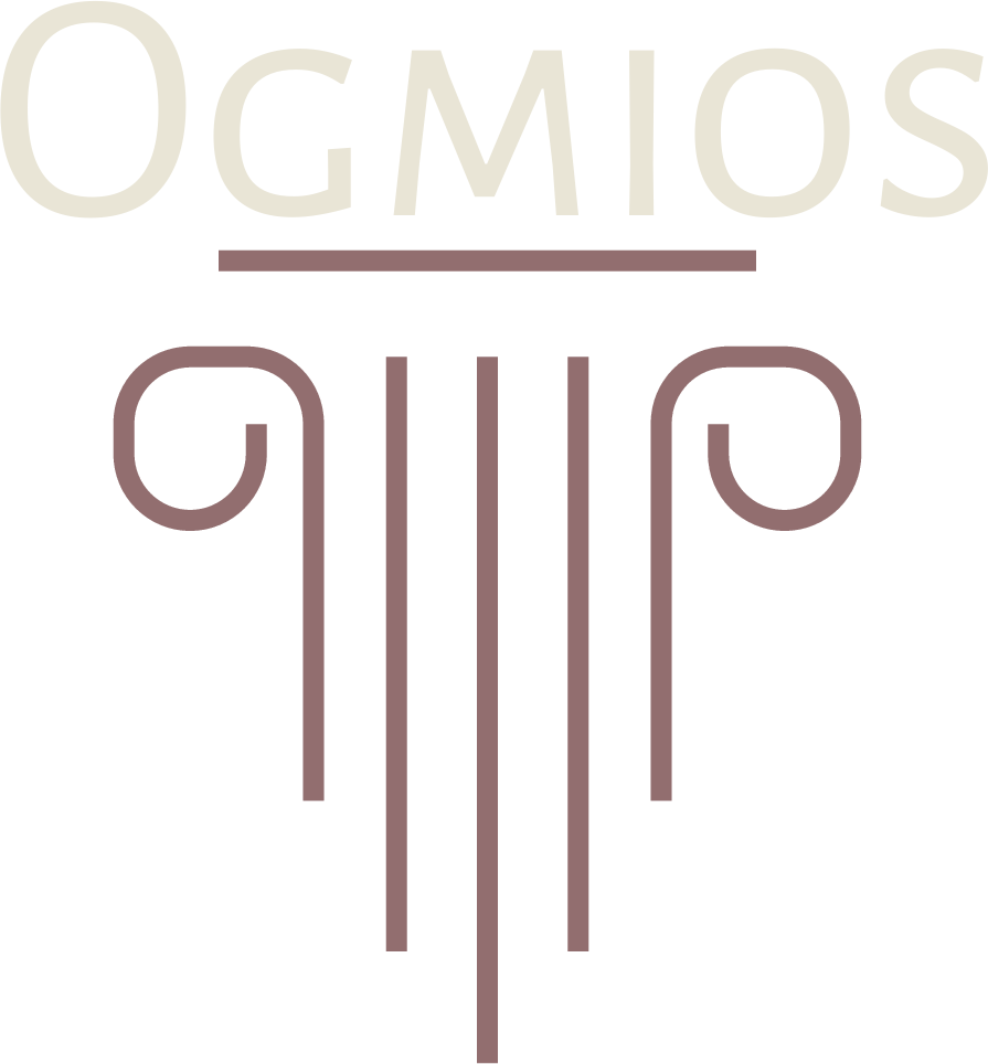 Ogmios: gateway to Cardano